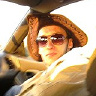 michal071990