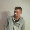 Luksik
