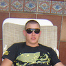 artur19201910