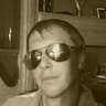 DonMateo1985
