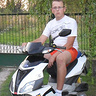 lukan111