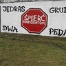 FartemPrzezZycie