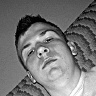Kasta92