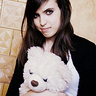 xxLovexxForeverxx