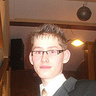 mateusz140119
