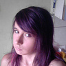 redtubeXDD