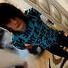 SceneOll