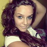 MoniisiaaGrchw