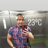 zakers92