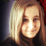 angelika113133