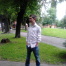 KaenMojaMaska