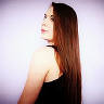 julita12