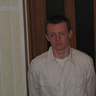 Grzesiekropczyce