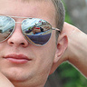 tomek192renta