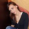 MarTusia0211