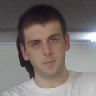 JakubJan