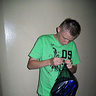 Emillo955