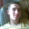 skylovvsky