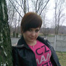 karolciaseweryn