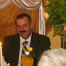 Krzysztofff0219