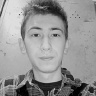 MaaDoXMen19