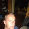 Adrian880703