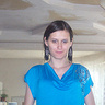 Agnieszka12a
