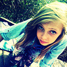 Pyyysiaczekk