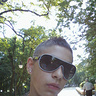 toniboss6