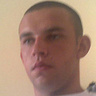 lukaszsz1994