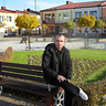 dariusz3388