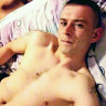 marcin6153