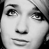 Violetka89