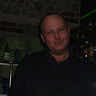 macko51