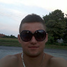 Bodzio8907