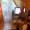 Marek342