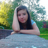 XxOllivkaxX