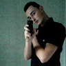 xXxLukaszxXx1990
