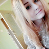 LandrynkaxD15