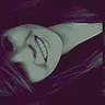 happysadx3