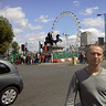 dawid2103