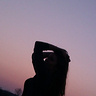 irreplaceablexxx