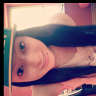 Sylffiiaa