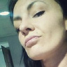 anatolina
