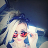 xXLittleBadGirlxX