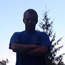 dziamal96