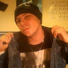 Igorowaty92