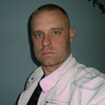 Bartekw33