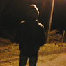 matti330