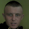 bullo93